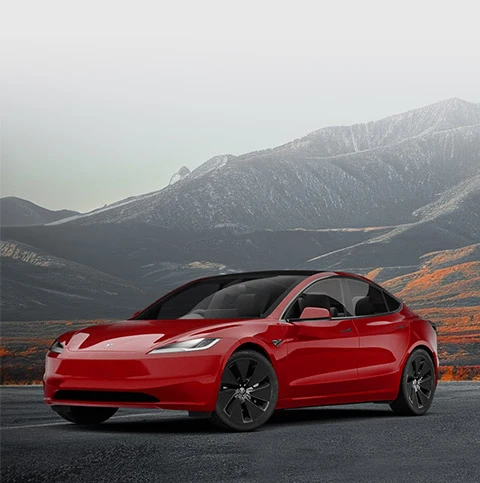 Upgrade Jouw Tesla Vandaag Nog