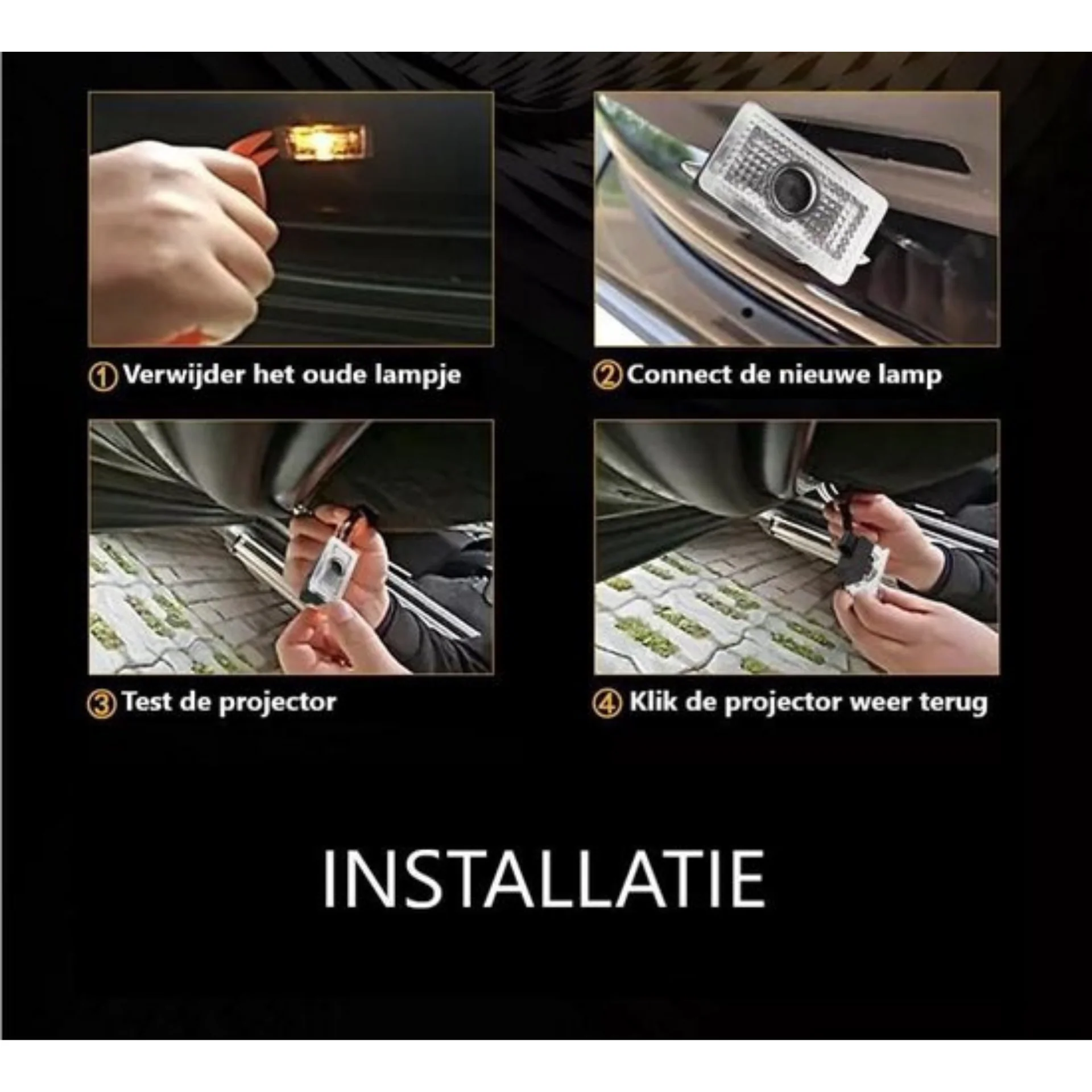 Productafbeelding 4