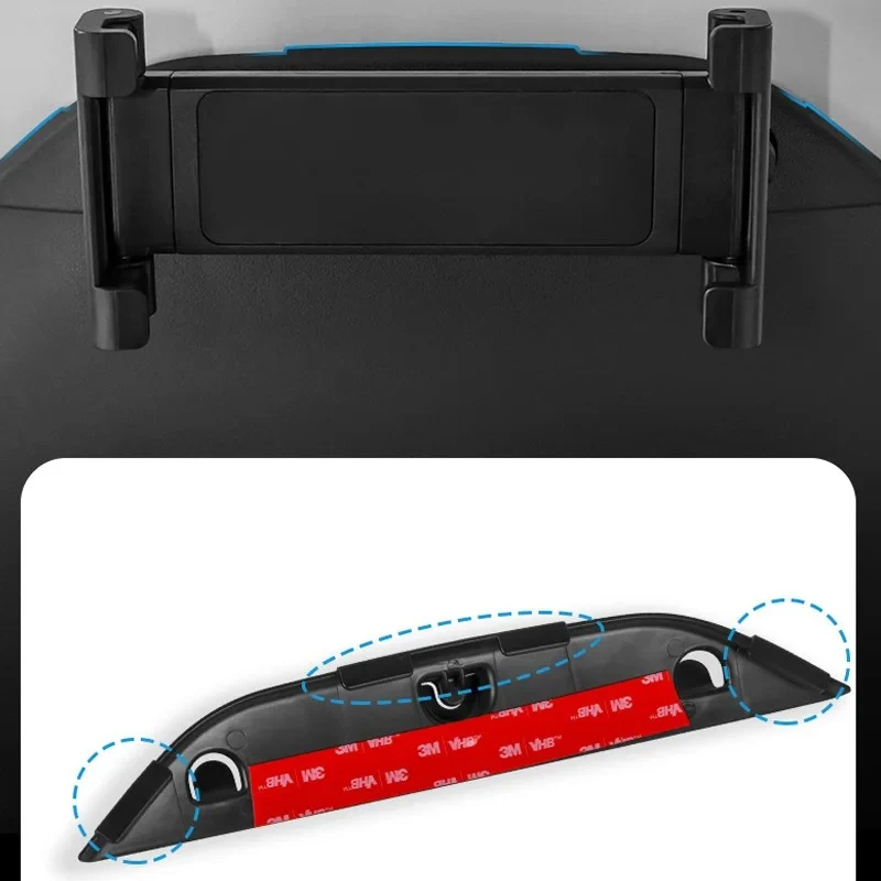 Productafbeelding 5