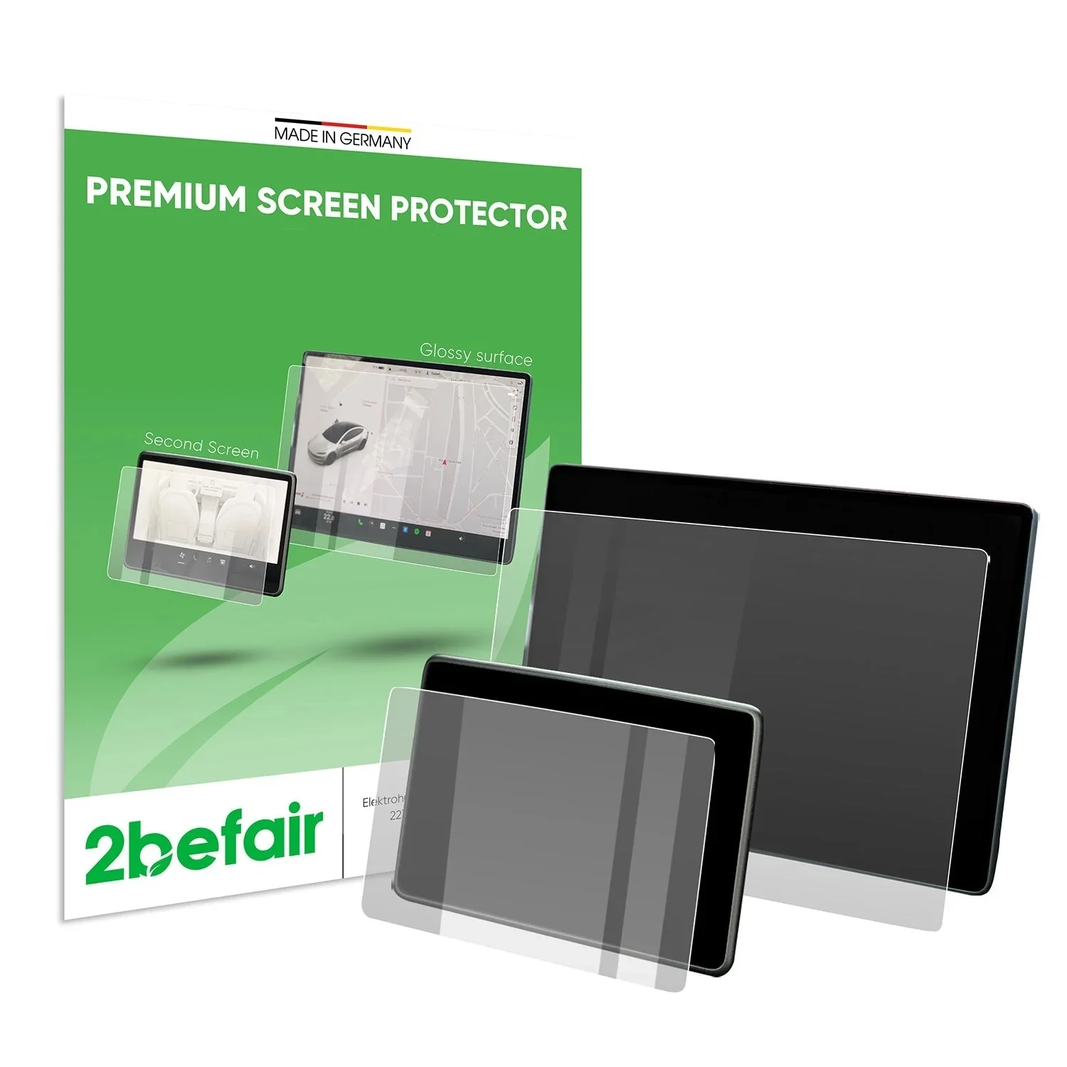 Productafbeelding 2