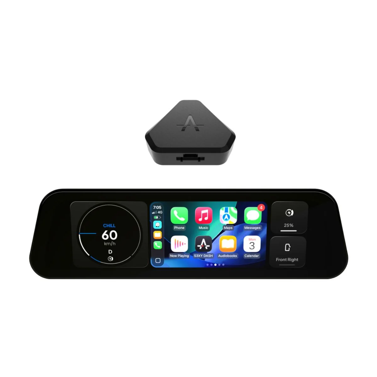 Miniatuur 1