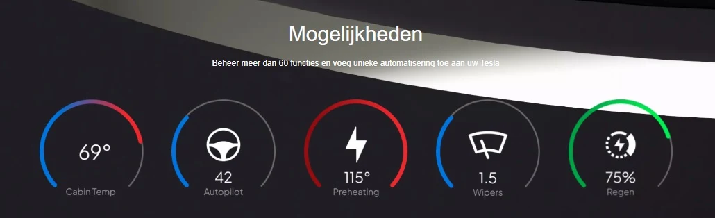 Productafbeelding 6