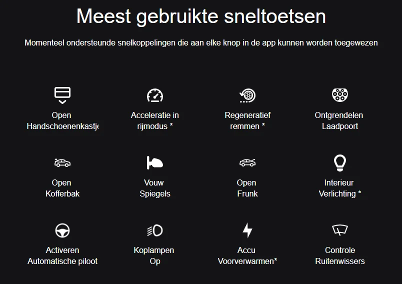 Productafbeelding 6