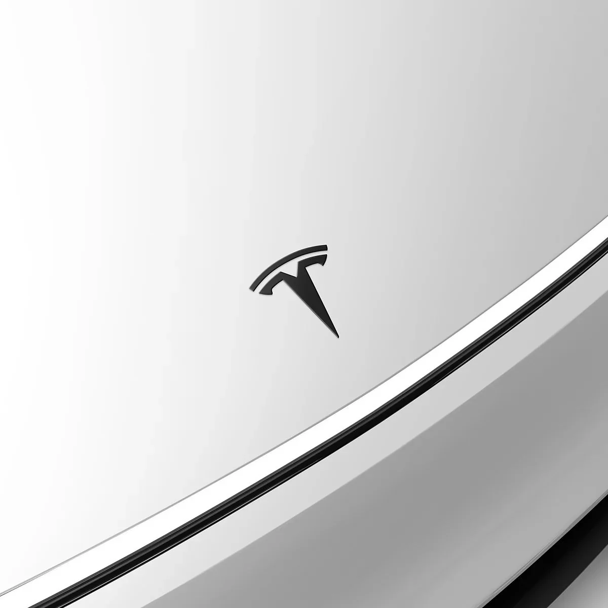 Productafbeelding 7