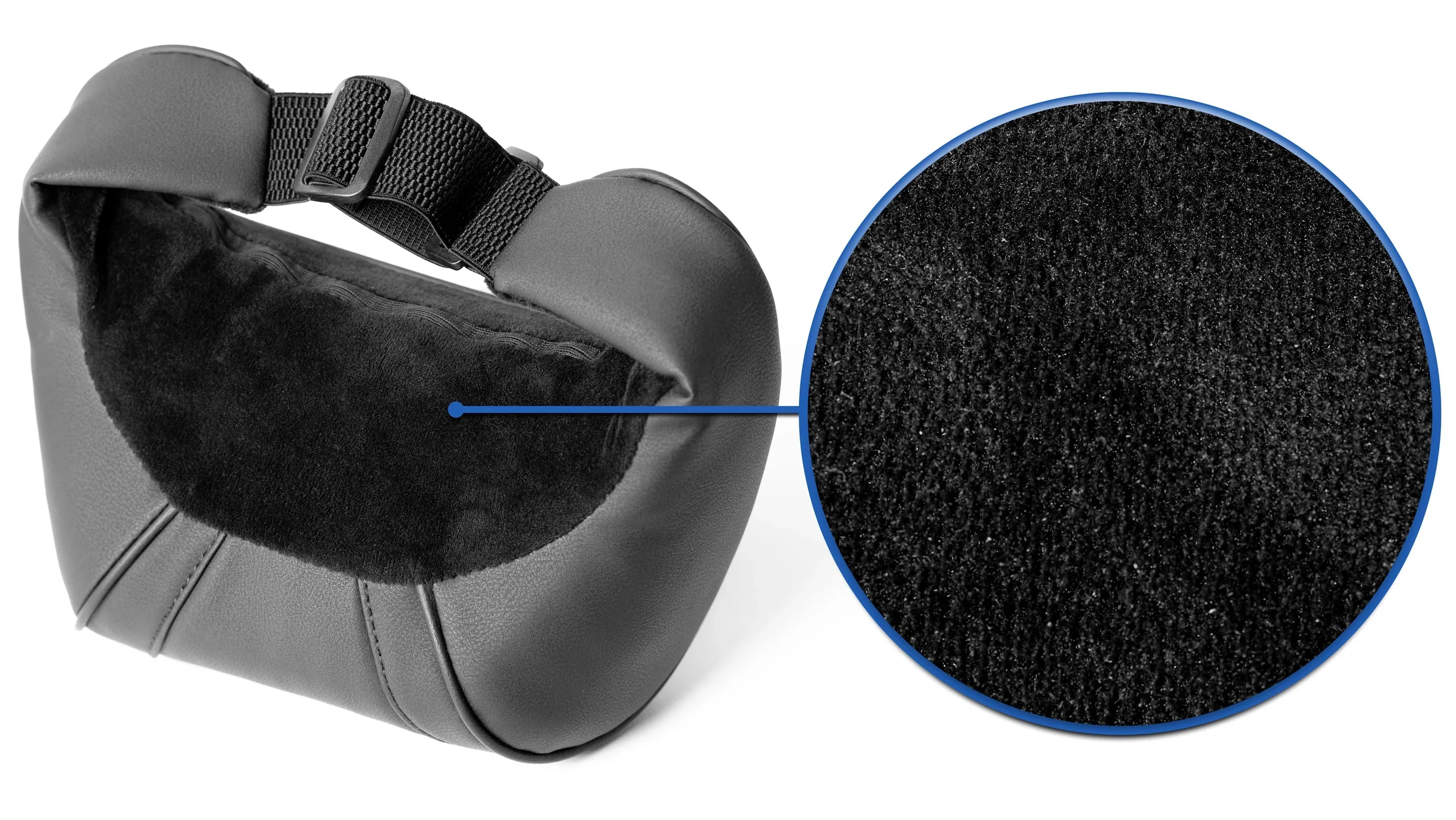 Productafbeelding 4