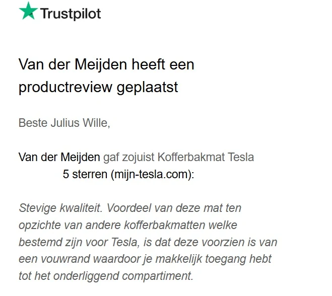 Productafbeelding 16
