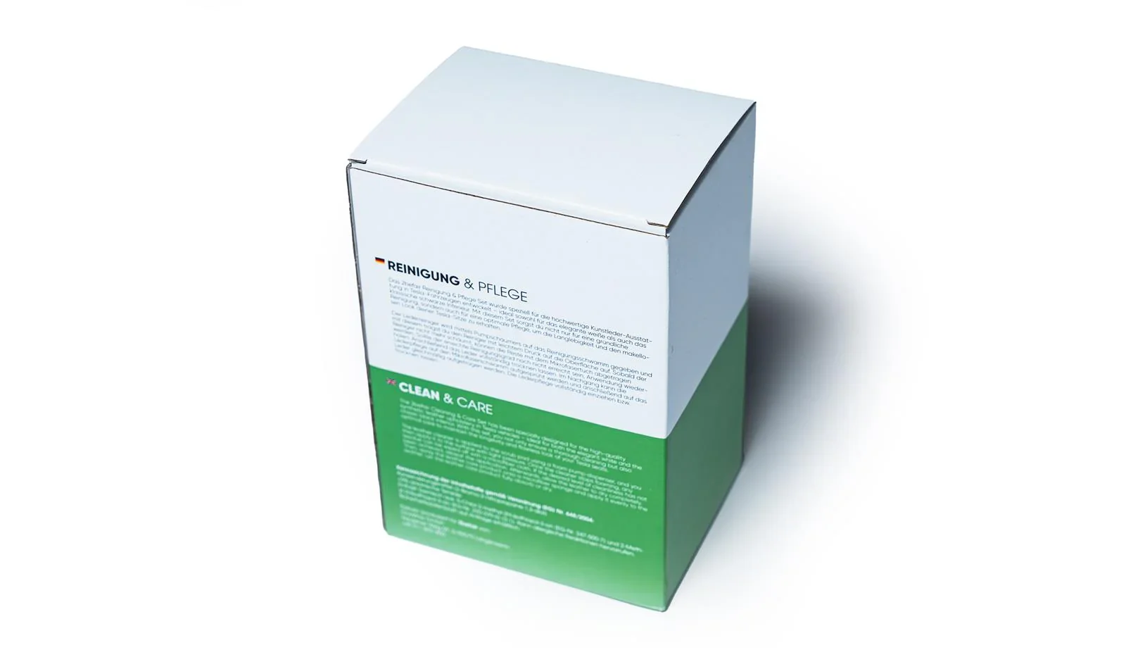 Productafbeelding 3