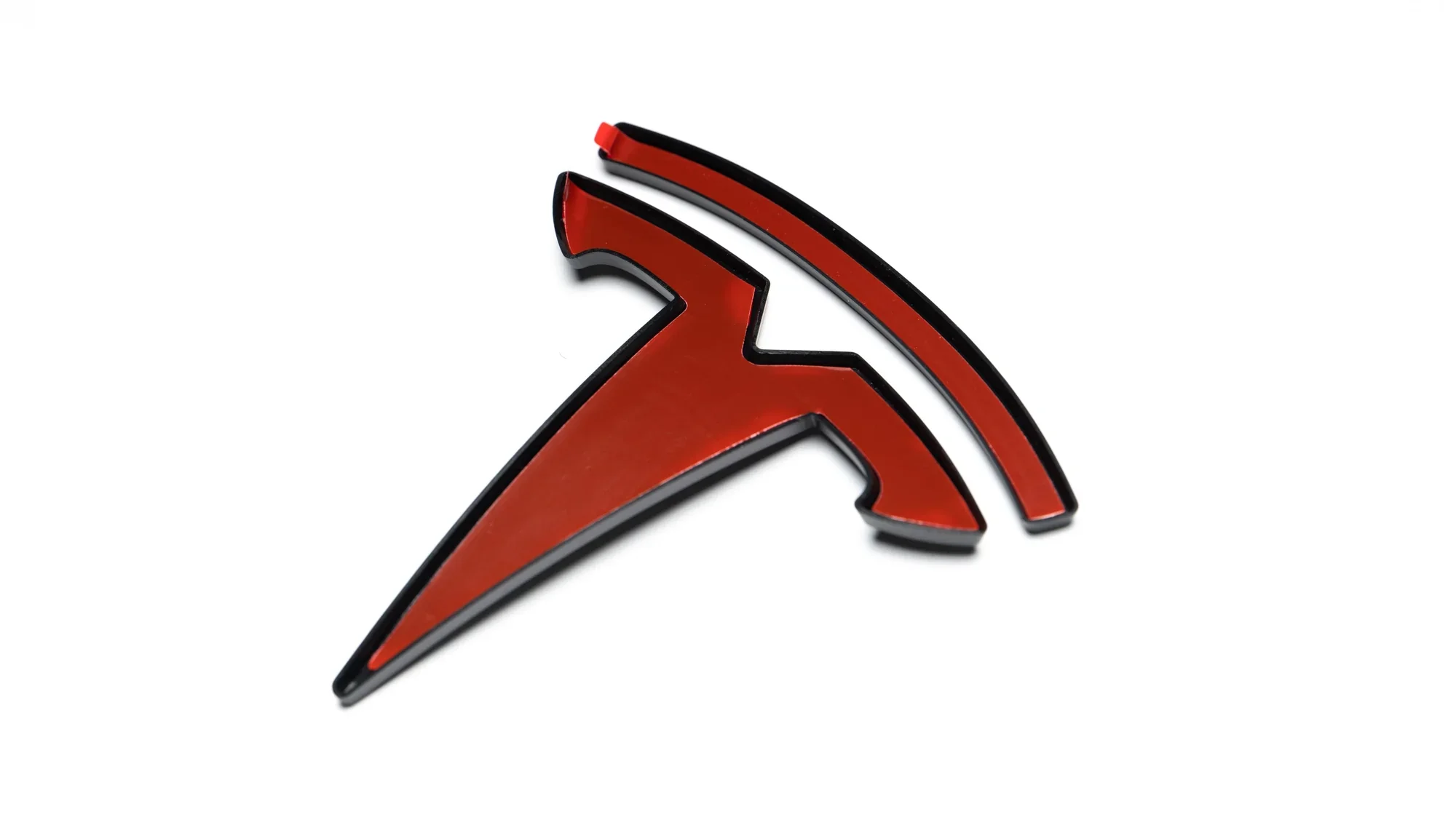 Productafbeelding 3